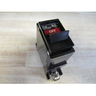 Matsushita BAC101705 Circuit Breaker CPCBAC101705 - New No Box