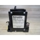 Matsushita BAC101705 Circuit Breaker CPCBAC101705 - New No Box