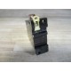 Matsushita BAC101705 Circuit Breaker CPCBAC101705 - New No Box