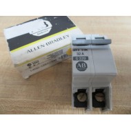 Allen Bradley 1492-CB2G320 Circuit Breaker 1492CB2G320