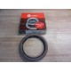 National 415034 Oil Seal