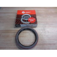 National 415034 Oil Seal