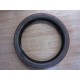 National 415034 Oil Seal