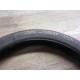 National 415034 Oil Seal
