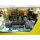 Fanuc A14B-0076-B00101 Input Unit A14B0076B001 - Used