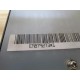 Fanuc A03B-0808-C030 BOD16A1 Module A03B0808C030 - New No Box