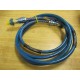 Advanced Fast. SYS. K-257272-10 Cable - New No Box