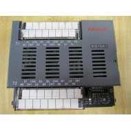 Fanuc A03B-0808-C030 BOD16A1 Module A03B0808C030 - Parts Only