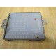 Fanuc A03B-0808-C030 BOD16A1 Module A03B0808C030 - Parts Only