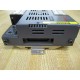 Fanuc A03B-0808-C030 BOD16A1 Module A03B0808C030 - Parts Only