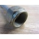 Napa 204008 Straight Hose End