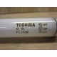 Toshiba FL10W Bulb