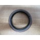 National Federal Mogul 473474 Oil Seal