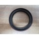 National Federal Mogul 473474 Oil Seal