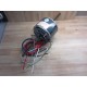 Magnetek 0463 Motor HE3G764N