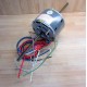 Magnetek 0463 Motor HE3G764N