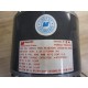 Magnetek 0463 Motor HE3G764N