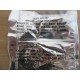 Nupla 39-024 Bond Kit 39024