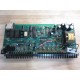 TCP 005 Circuit Board Display Control - Used