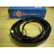 CK Worldwide 40V64 Power Cable