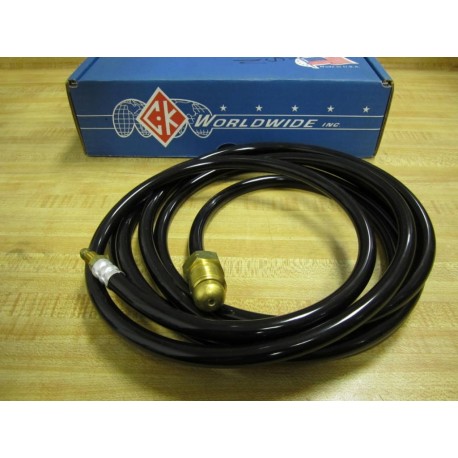 CK Worldwide 40V64 Power Cable