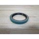 Chicago Rawhide CR 19762 Oil Seal