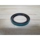 Chicago Rawhide CR 19762 Oil Seal