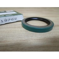 Chicago Rawhide CR 19762 Oil Seal