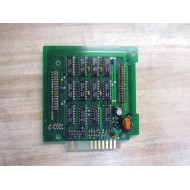 7830337-6 Circuit Board 78303376 - Used