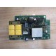 Baldor PC10000C-00 Circuit Board PC10000C00 - Used