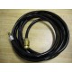 CK Worldwide 40V64 Power Cable