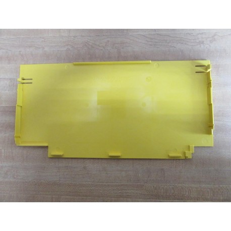 Fanuc A230-0604-X002 IO Module Cover A2300604X002 - New No Box