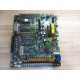 SU3L8-11L Circuit Board SU3L811L - Parts Only