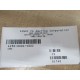 Fanuc A230-0604-X002 IO Module Cover A2300604X002 - New No Box