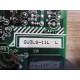 SU3L8-11L Circuit Board SU3L811L - Parts Only