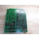 SU3L8-11L Circuit Board SU3L811L - Parts Only