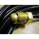 CK Worldwide 40V64 Power Cable