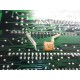 SU3L8-11L Circuit Board SU3L811L - Parts Only