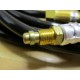 CK Worldwide 40V64 Power Cable