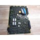 Allen Bradley 960163-07 PC Board - Used