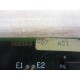 Allen Bradley 960163-07 PC Board - Used