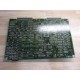 Allen Bradley 960163-07 PC Board - Used