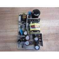 Total Power TPG40-31A Power Supply TPG4031A - Used