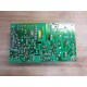 Total Power TPG40-31A Power Supply TPG4031A - Used