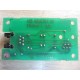 ABB 58914444 NDPI-02  Connector Bd 57619414 W1 RJ Port - Used