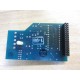 Alerton Technologies AL-LAN Circuit Board ALLAN - Used