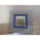 AMD DX2-66V16BGC Semiconductor DX266V16BGC - New No Box
