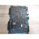 Allen Bradley 960162-05 Circuit Board 96016205 - Used