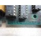 Allen Bradley 960162-05 Circuit Board 96016205 - Used