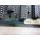 Allen Bradley 960162-05 Circuit Board 96016205 - Used
